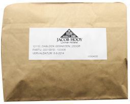 Daslook, 250 gram, Jacob Hooy
