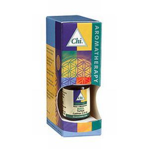 Roos cultivar Turkije 1 milliliter, Chi