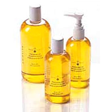 Jojoba Olie Incl. Handpompje 500 milliliter, Naturapharma