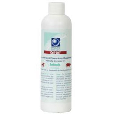 Cell-Vet 250 milliliter