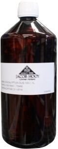 Eucalyptus Olie, 1000 milliliter, Jacob Hooy