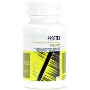 Prostex 90 capsules, Ayurveda Health