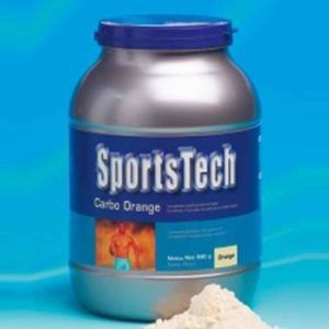 Creatine Perfect 499 gram