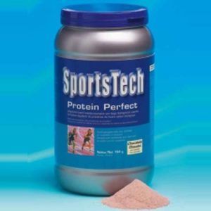 Protein Perfect Choco 756 gram