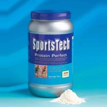 Protein Perfect Vanille 731 gram