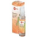 Picadura Na de Beet Roller 10 milliliter - Aromed