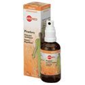 Picadura Voor de Beet Spray 50 milliliter - Aromed