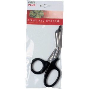 Emergency Shears per stuk, Care Plus