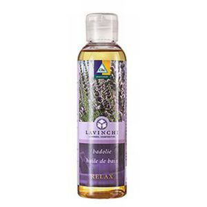 Lavinchi Badolie 150 milliliter, Chi