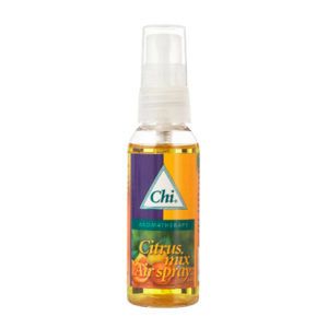 Citrusmix Airspray 50 milliliter, Chi