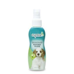Rainforest Cologne  118 milliliter - Espree