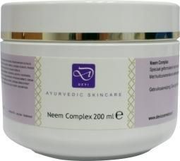 Neem Complex 200 milliliter - Devi (Holisan)