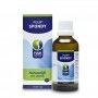 Puur Spondy, 50 milliliter, Puur Natuur