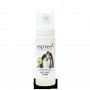 Hot Spot Foam, 148 mililiter, Espree