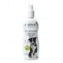Knock Out Repallant Spray, 355 milliliter, Espree