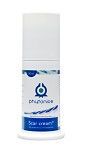 Scar Cream, 50 milliliter, Phytonics