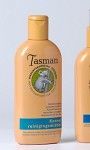 Tasman Kennelreinigingsmiddel, 500 milliliter
