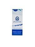 Detox Complex, 50 milliliter, Phytonics