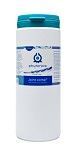 Joint Comp Hond & Kat, 250 gram, Phytonics