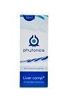 Liver Complex, 50 milliliter, Phytonics