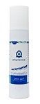 Omni Gel, 200 milliliter, Phytonics