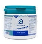 Probiotica Paard & Pony, 200 gram, Phytonics