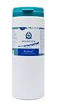 Multivitaminen Hond & Kat, 250 gram, Phytonics