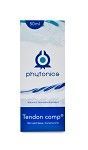 Tendon Complex, 50 milliliter, Phytonics