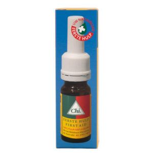 Tea Tree (Eerste Hulp) 100 milliliter, Chi
