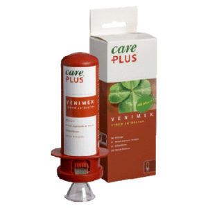 Venimex per stuk, Care Plus
