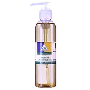 Hydrofiele Olie Neutraal 150 milliliter, Chi