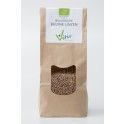 Biologische Bruine Linzen 500 gram - Vitiv
