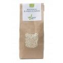 Biologische Quinoa Vlokken 500 gram - Vitiv