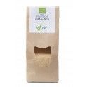 Biologische Amaranth 500 gram - Vitiv