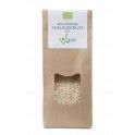 Biologische Snelkookrijst 500 gram - Vitiv