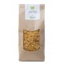 Biologische Cornflakes 375 gram - Vitiv