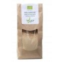 Biologische Maca Poeder 1000 gram - Vitiv