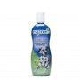 Bright White Shampoo, 355 milliliter, Espree