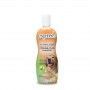Citrusil Shampoo, 355 milliliter, Espree