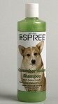 Cucumber Melon Shampoo, 355 milliliter, Espree