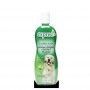 Hypo-Allergenic Coconut Shampoo, 355 milliliter, Espree