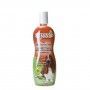 Luxury Tar & Sulfa Shampoo, 355 milliliter, Espree