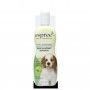 Milk 'n Honey Shampoo, 355 milliliter, Espree