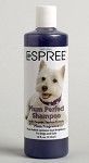 Plum Perfect Shampoo, 355 milliliter, Espree