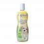 Puppy & Kitten Shampoo, 355 milliliter, Espree