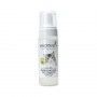 Purr'N Natural Cat Foaming Shampoo, 148 milliliter, Espree