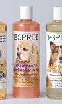 Shampoo & Conditioner in 1, 355 milliliter, Espree