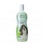 Silky Show Shampoo, 355 milliliter, Espree