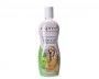 Perfect Calm Lavender & Chamomile Shampoo, 355 milliliter, Espree