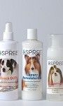 Luxury Remoisturizer, 355 milliliter, Espree